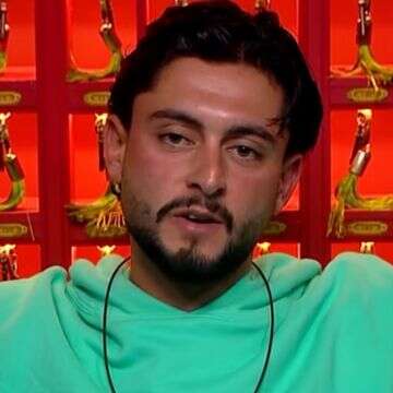 בגלל אבא: בן מ"האח הגדול" בהישג מפתיע