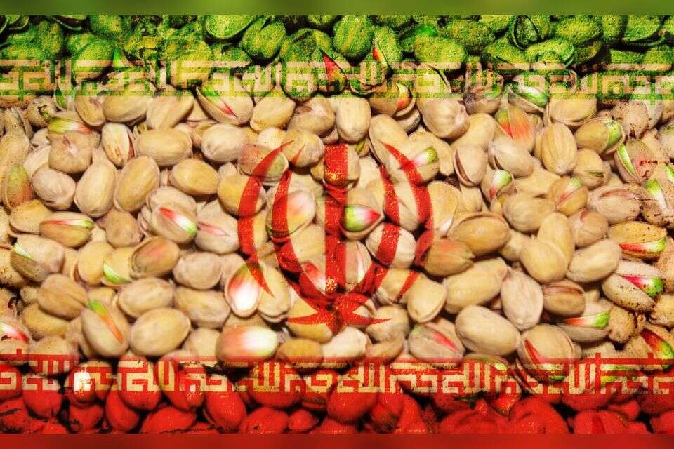 תוכנית הגרעין: טהרן לא נופלת - בגלל פיסטוק!