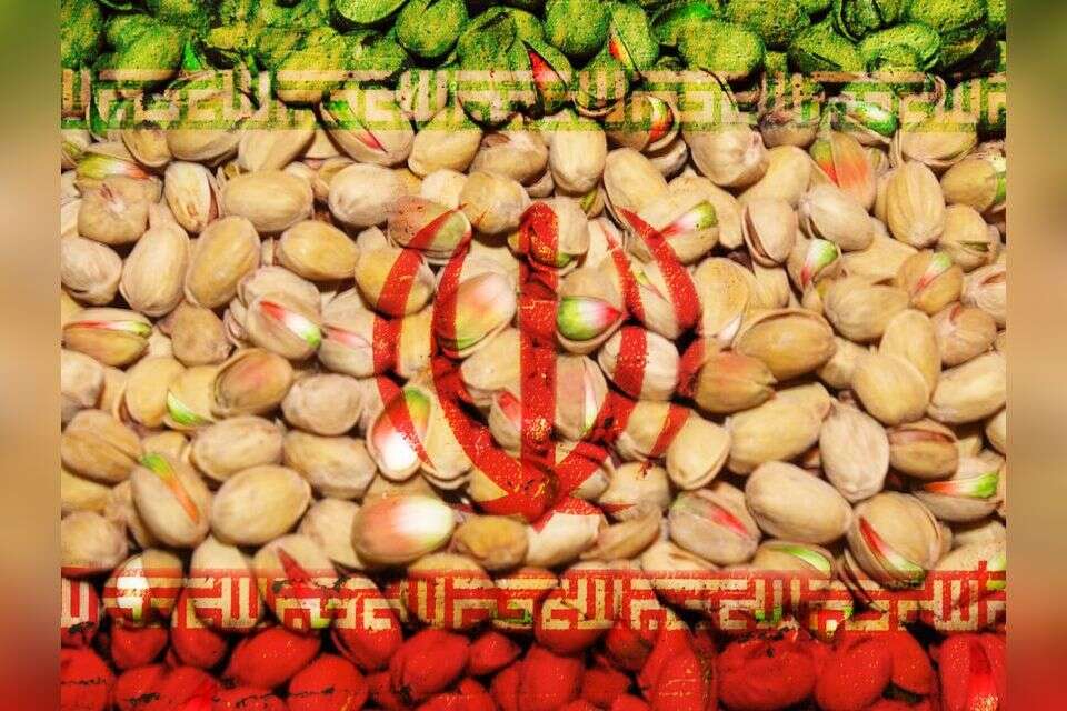 תוכנית הגרעין: טהרן לא נופלת - בגלל פיסטוק!