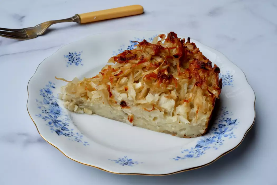 הסוד לסדר מושלם: 5 המתכונים שיצילו לכם את הפסח