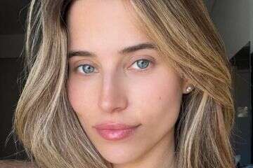 כוכבת "המירוץ למיליון" מפתיעה: "אני סודנית"