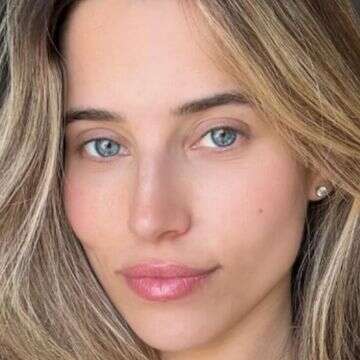 כוכבת "המירוץ למיליון" מפתיעה: "אני סודנית"