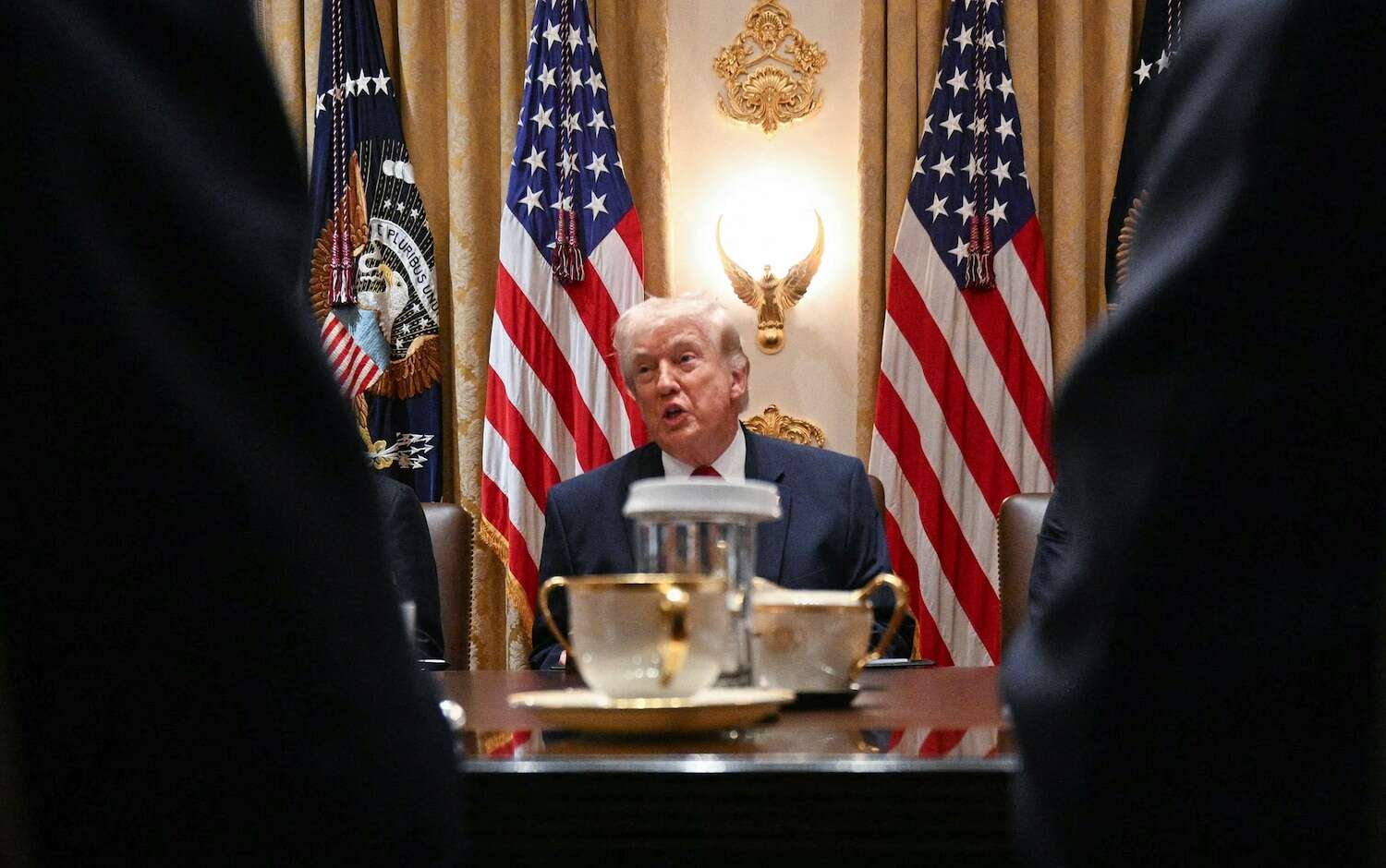 הפסקת האש בעזה בסכנה preview 2