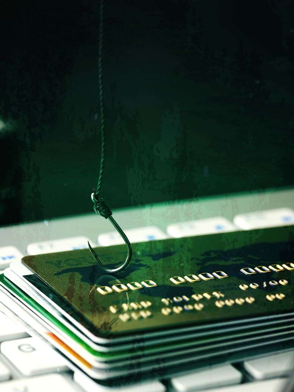 ההונאה הישראלית שמטלטלת את אירופה