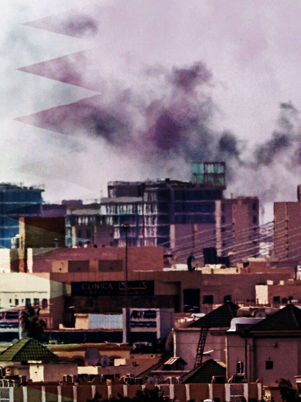 הרמז שמסגיר: קטאר וחמאס כבר לא?