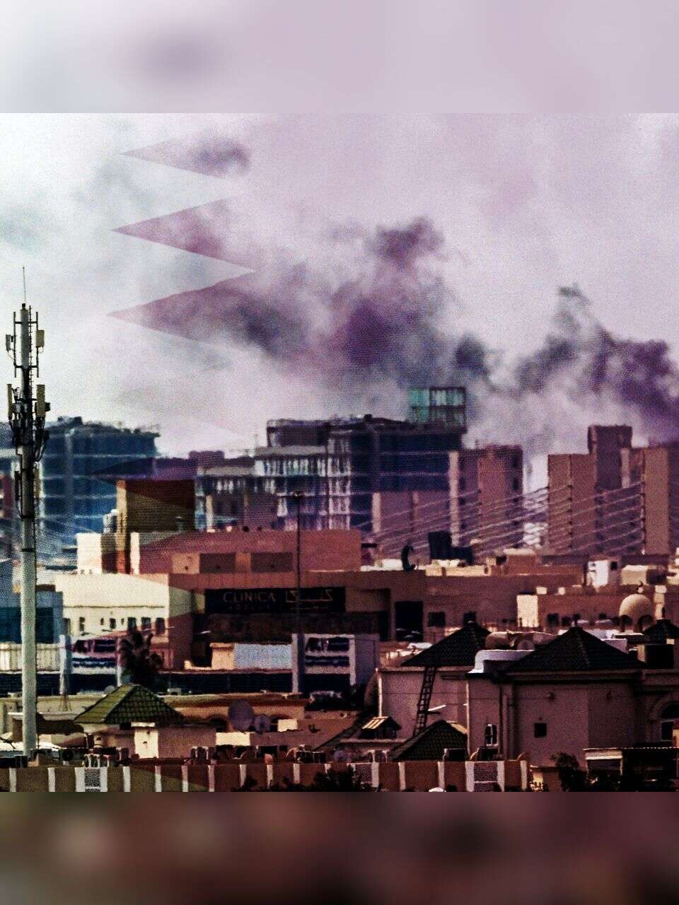 הרמז שמסגיר: קטאר וחמאס כבר לא?