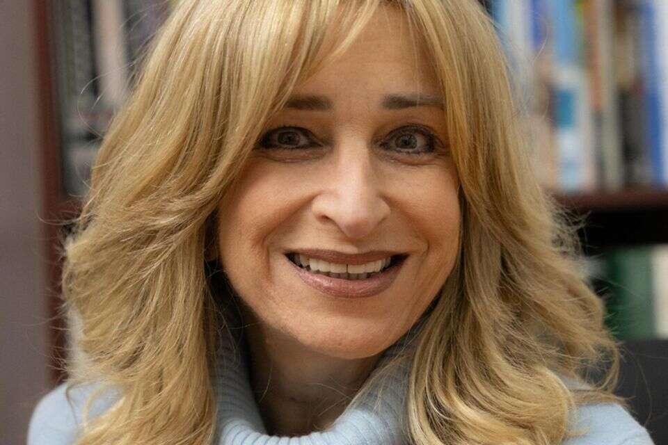 שנטל בלזברג , ללא קרדיט