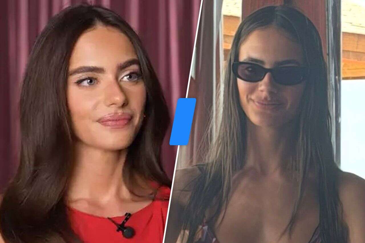 חשפה בטעות? יעל שלביה עם תמונה שמאשרת את הזוגיות החדשה | היום