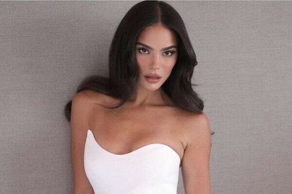 נויה אריאלי , 