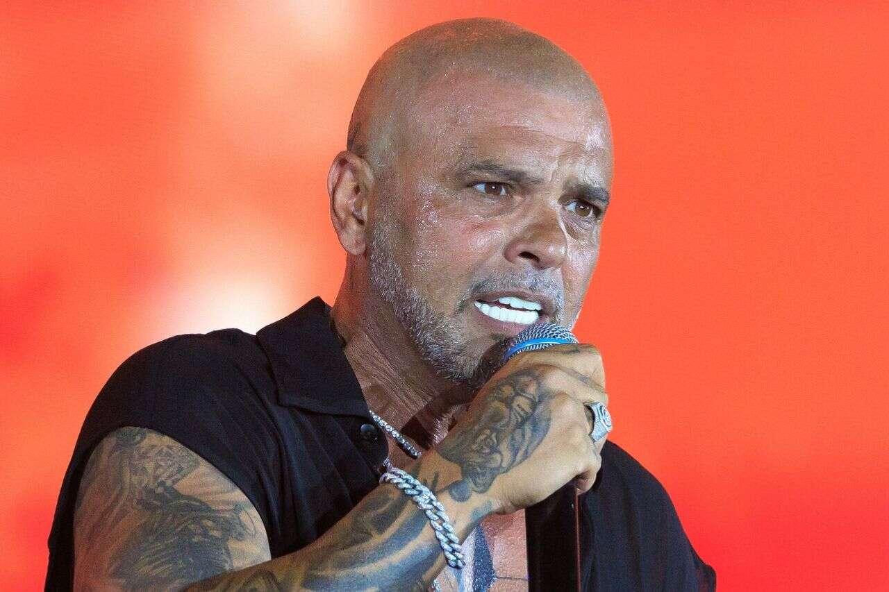 The story is over: Eyal Golan will no longer appear in Caesarea