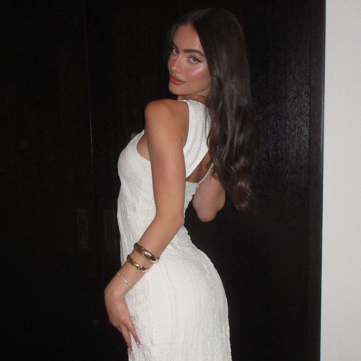 יעל שלביה לרנואר , עמית קלדרון