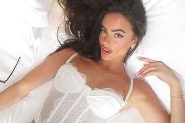 יעל שלביה: "קשה לי להגדיר את עצמי כדתייה"