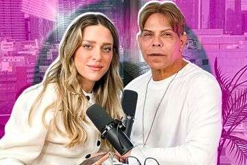 "יאחתי": הגבול שנחצה בבית "האח הגדול"