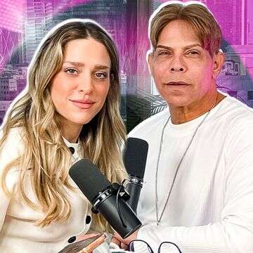 "יאחתי": הגבול שנחצה בבית "האח הגדול"