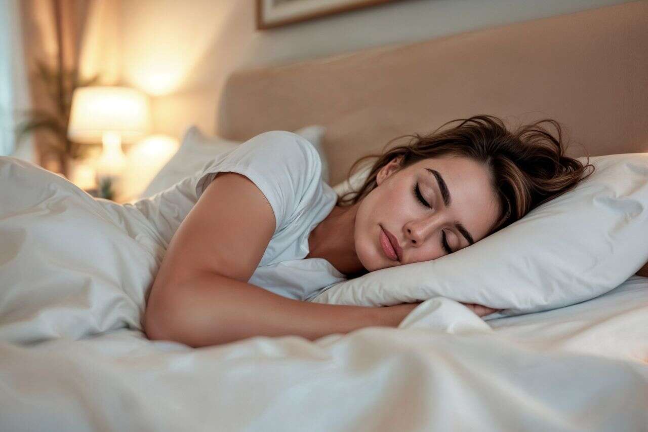 17 thousand times more bacteria than toilet: the mistake most people make with the pillowcase