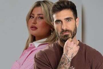 ״נכנס בו שד״: שלקה נגד תמיר מ״האח הגדול״