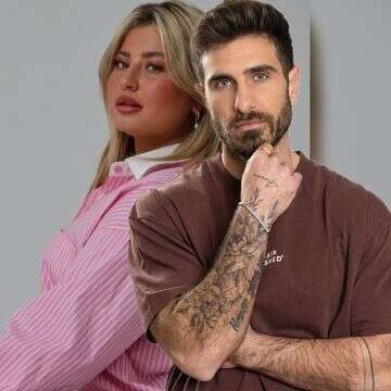 ״נכנס בו שד״: שלקה נגד תמיר מ״האח הגדול״