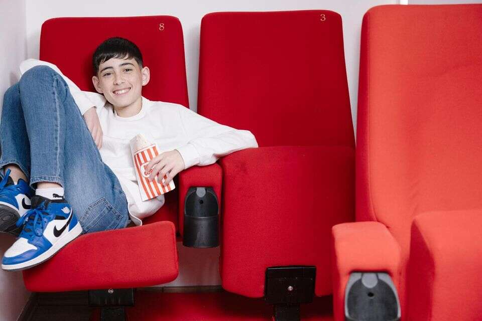 ״זאת ביקורת מיותרת״: יהונתן גרוסמן עונה למגיבים