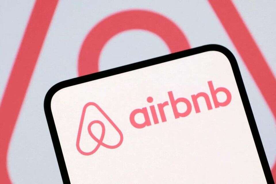 Airbnb - מודל עמלות חדש , ללא