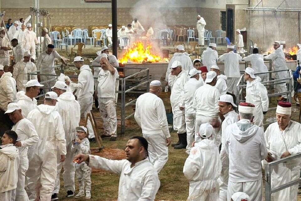 כאן מתחתנים עם אוקראיניות "לשם שמיים"