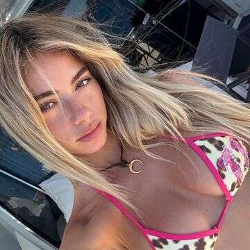 אלה איילון ובן רוזן מציגים: תמונה זוגית ראשונה