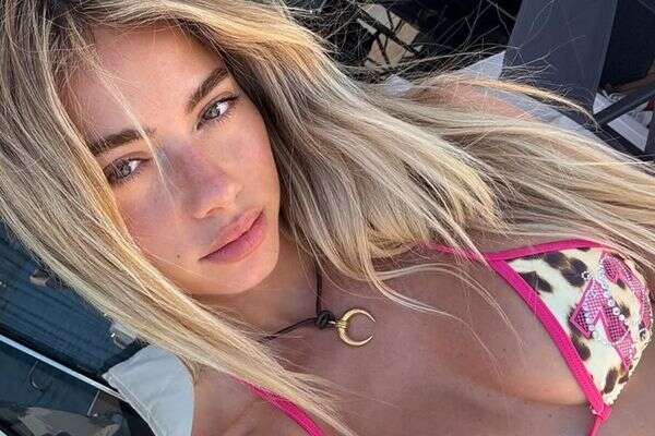 אלה איילון , אינסטגרם אלה איילון