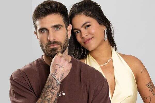 טל טיטו, תמיר גולן , רן יחזקאל, רן יחזקאל