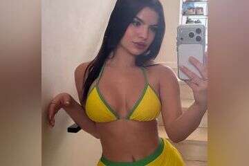 "הוטרדנו מינית בים": כוכבת "האח הגדול" נסערת