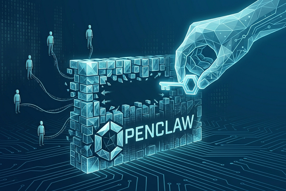 הסוף לשימוש חופשי בקלוד? אנתרופיק משנה את הכללים - וסוגרת את הברז