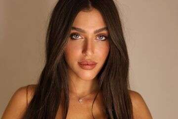 פרסום ראשון: לינור סביניק מצטרפת ל"הישרדות"