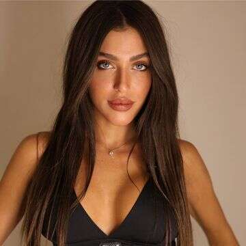 פרסום ראשון: לינור סביניק מצטרפת ל"הישרדות"