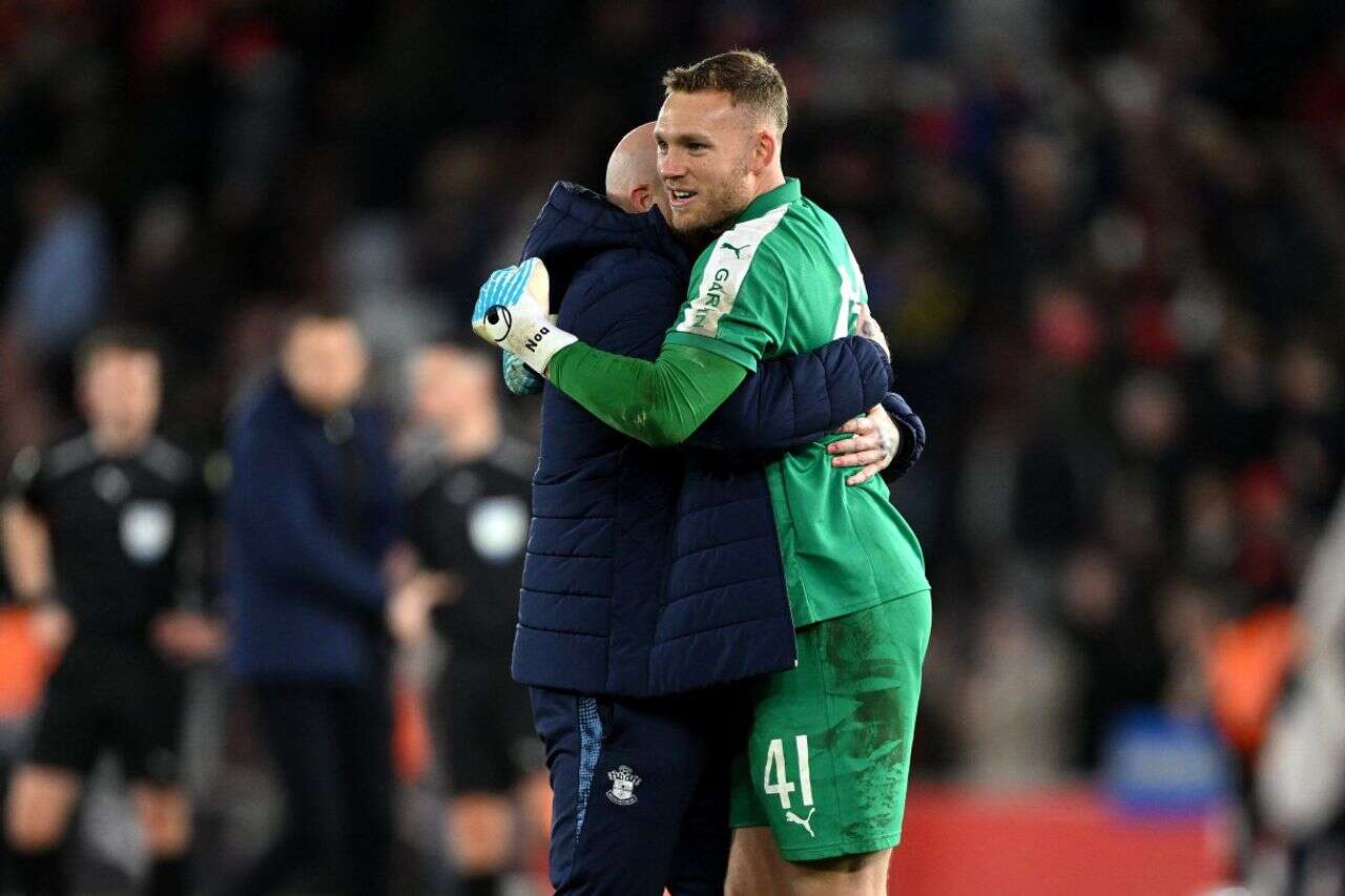 Daniel Peretz's decision about his future - and Noa Kirel's position