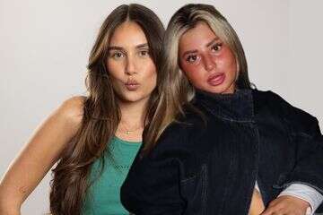 שלקה נגד גאיה קלדרון: "מתנהגת בצורה מחרידה"