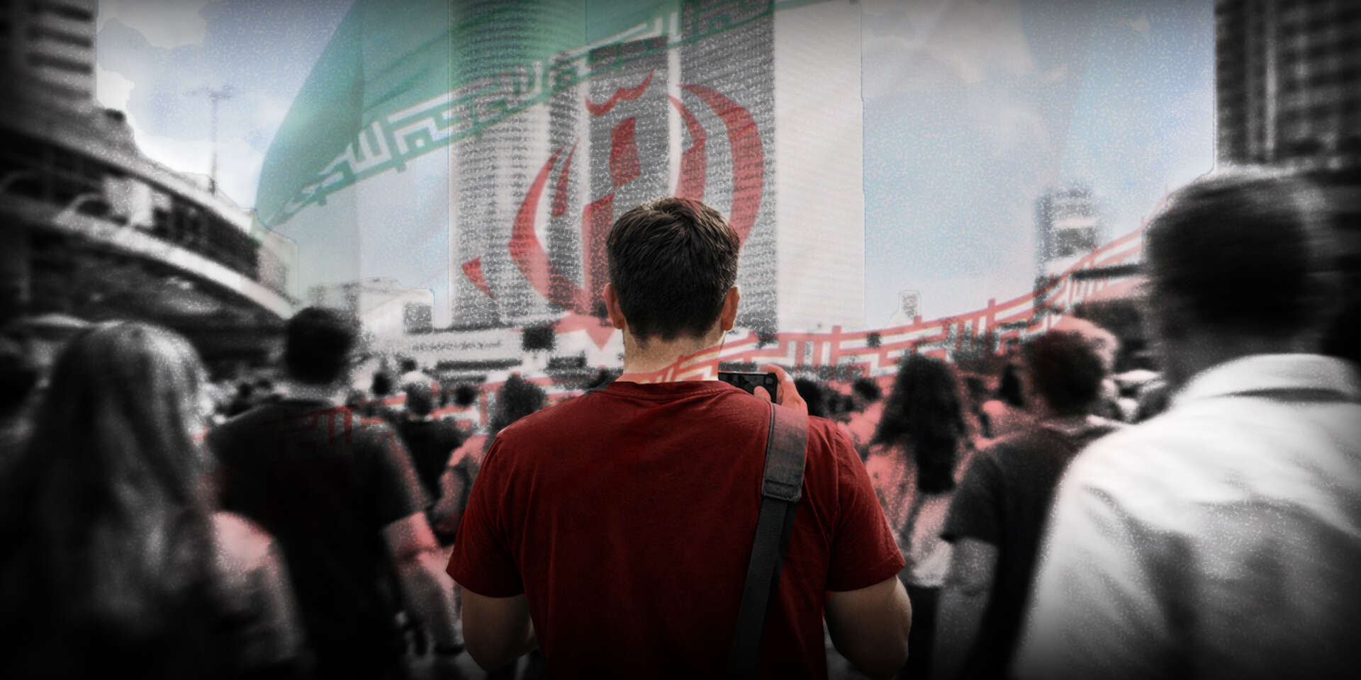 פרשת ריגול חדשה, אילוסטרציה , רויטרס, GPT