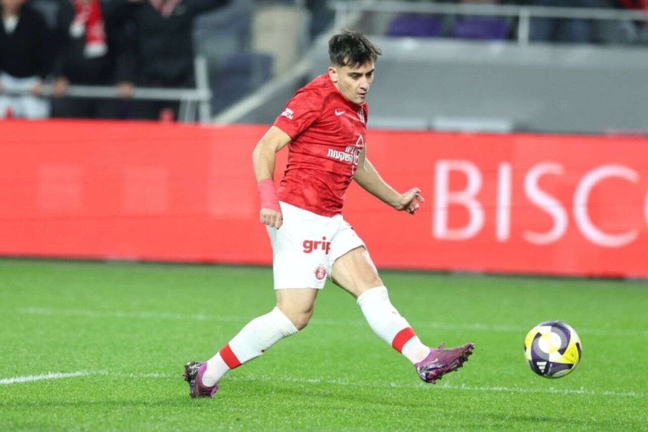 The €3.8 Million Agreement and Contract Details