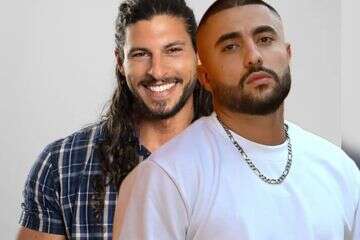 ״חסר עמוד שדרה״: זוכה ״האח הגדול״ נגד זוהר