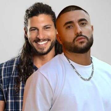 ״חסר עמוד שדרה״: זוכה ״האח הגדול״ נגד זוהר