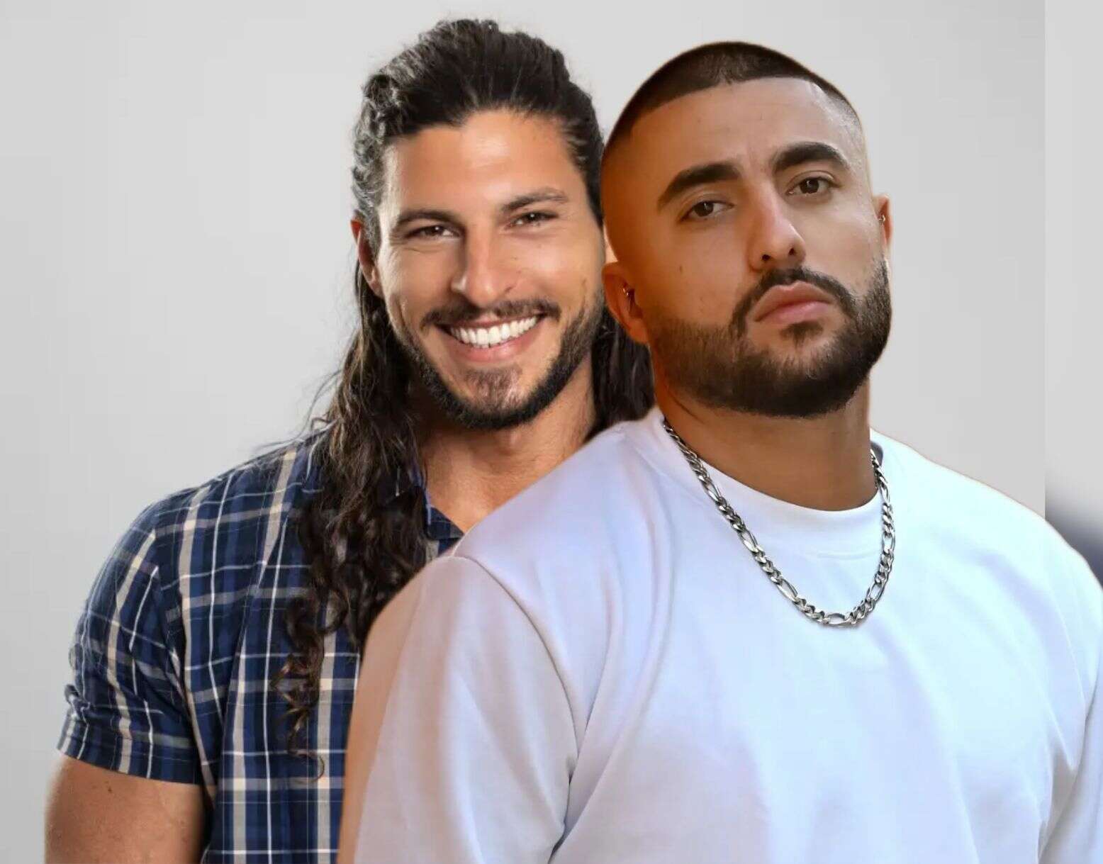 ״חסר עמוד שדרה״: זוכה ״האח הגדול״ נגד זוהר