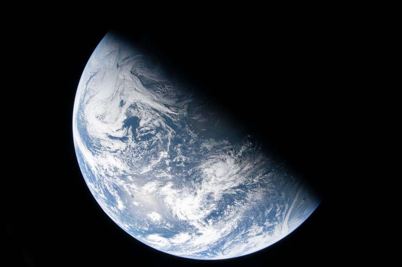 The startling truth about "Earth-like" planets