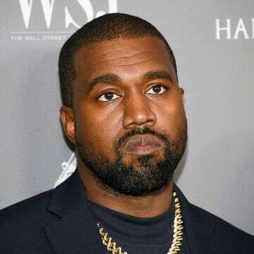 בריטניה אסרה את כניסת קניה ווסט, והפסטיבל בוטל