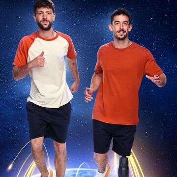 אחרי ההדחה: הג'וב החדש של עמרי ואיתי מ"המירוץ למיליון"