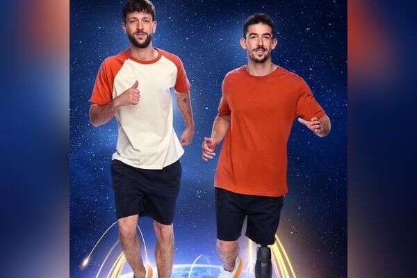 עמרי ואיתי רוזבליט , משה נחמוביץ