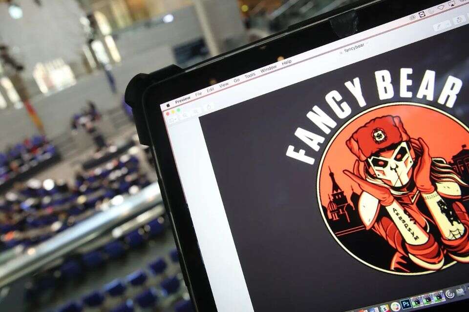 18,000 קורבנות ב-120 מדינות: האקרים רוסים השתלטו על אלפי ראוטרים