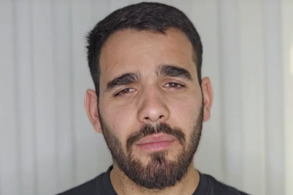 ישראל דויטש מ"ווארט" , אינסטגרם