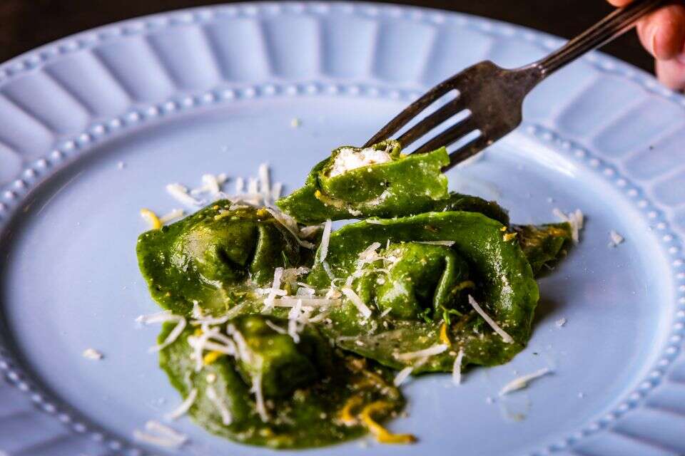 לא הכרתם? הג'וקר של הירקות הבריאים