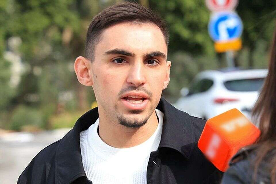 רום ברסלבסקי , קוקו