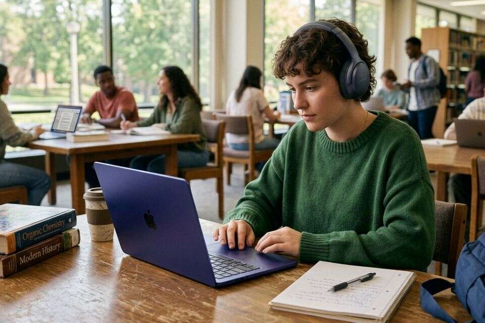 MacBook Neo: האם המקבוק הזול ביותר בתולדות אפל באמת שווה את הכסף?