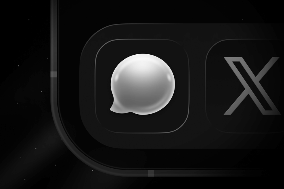 וואטסאפ בבעיה? האפליקציה החדשה של אילון מאסק