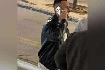 הלו?? איסקוב בשיחה חשובה