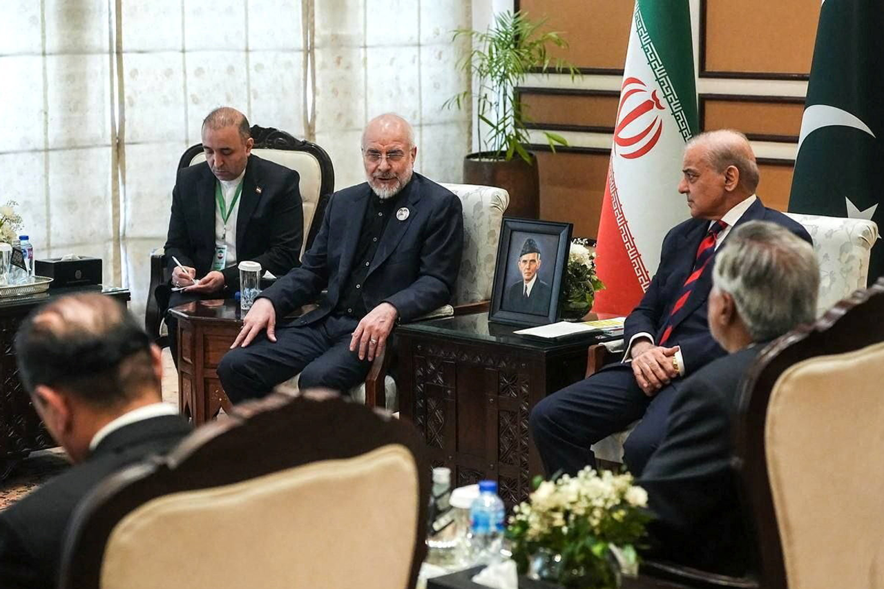 Trump: "We will extend the ceasefire"; Huckabee was called back for consultation in Washington